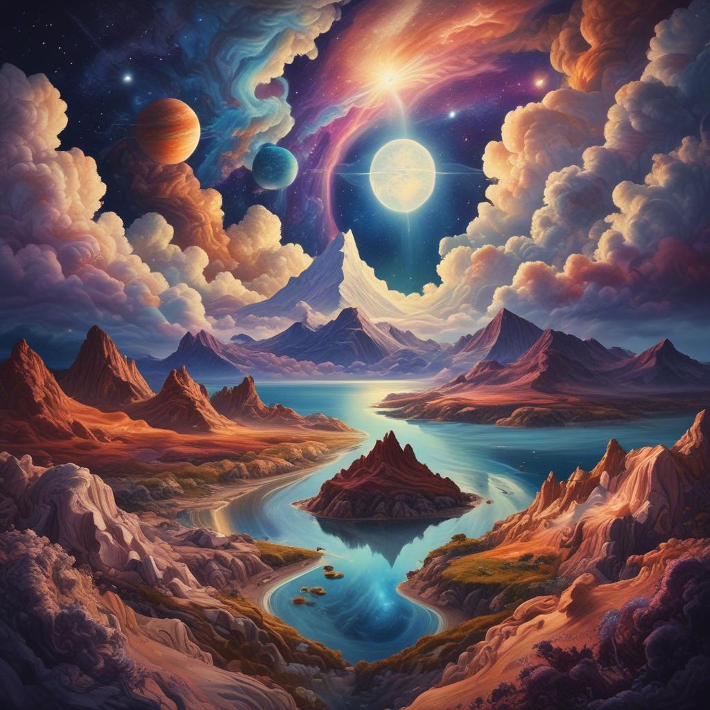 感恩之歌 artwork
