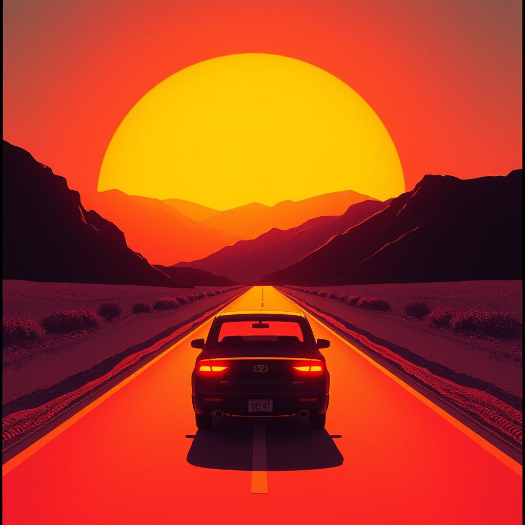 pass artwork