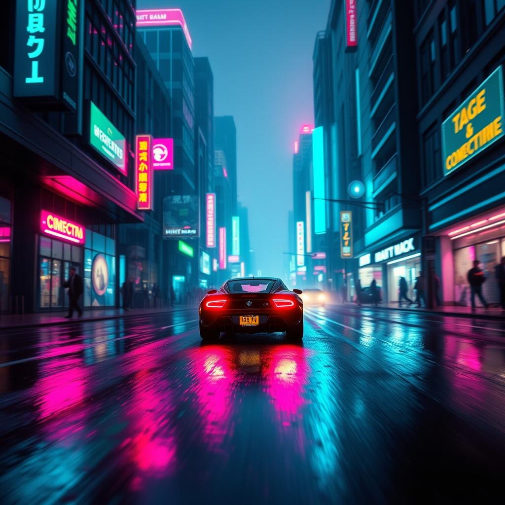 Race