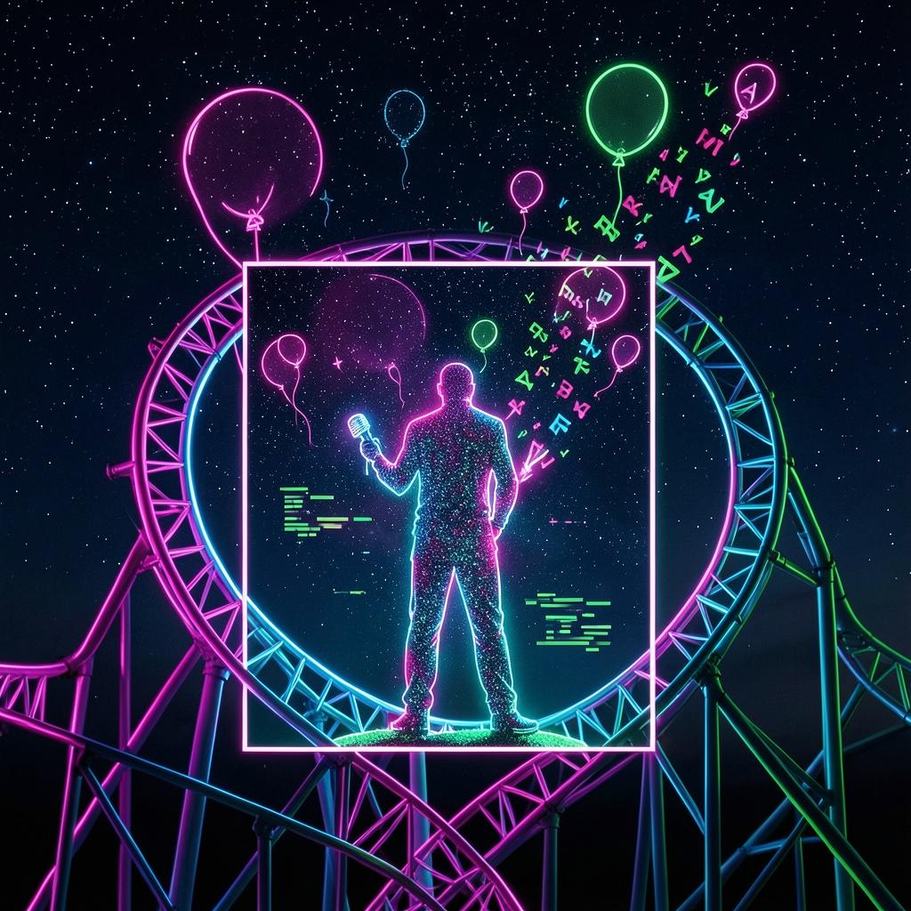 Persona image for Untitled Voice