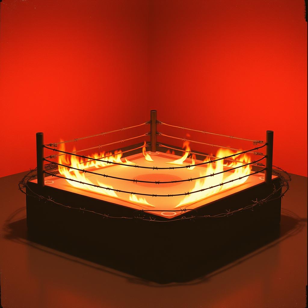 Persona image for Ice Pac