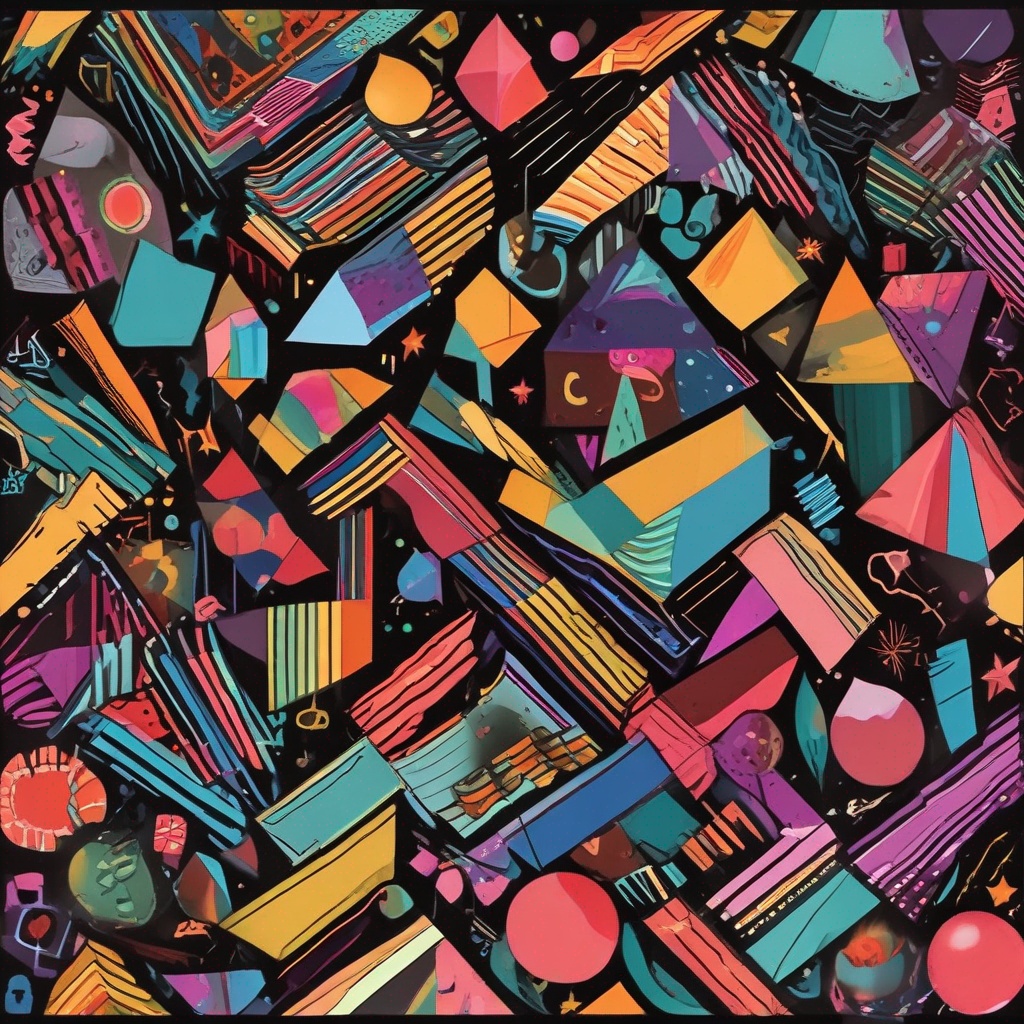 Image for 文殊菩薩心咒