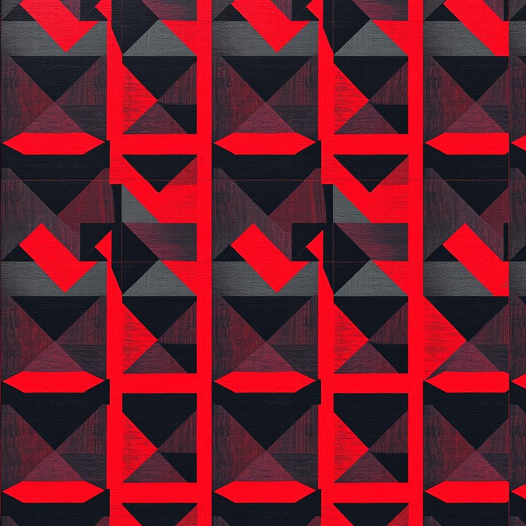 Voice image for Good