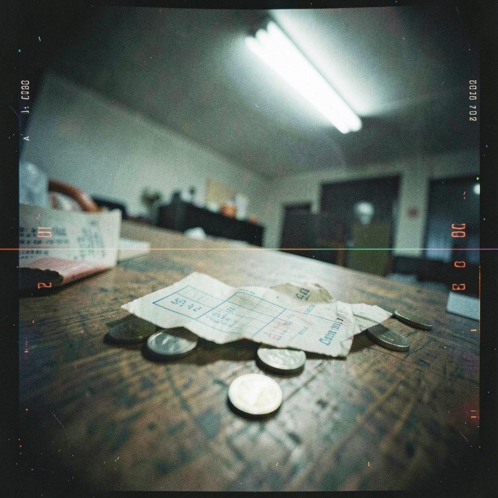 спорт лото artwork