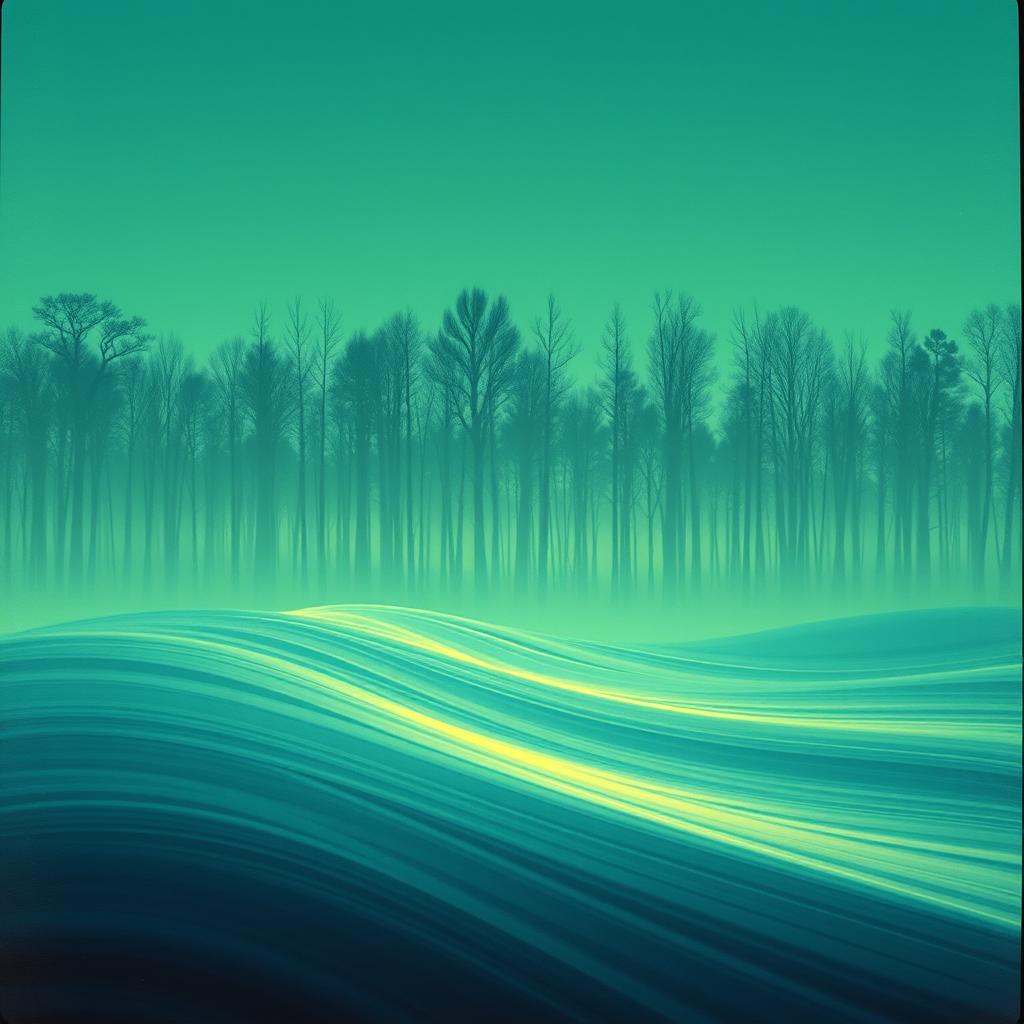 Heal Your Spirit