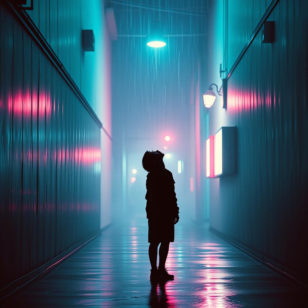 Song Cover Image