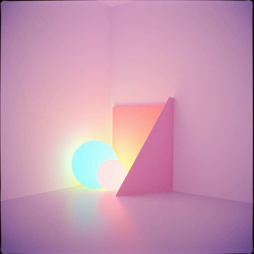 Bounce Bod artwork