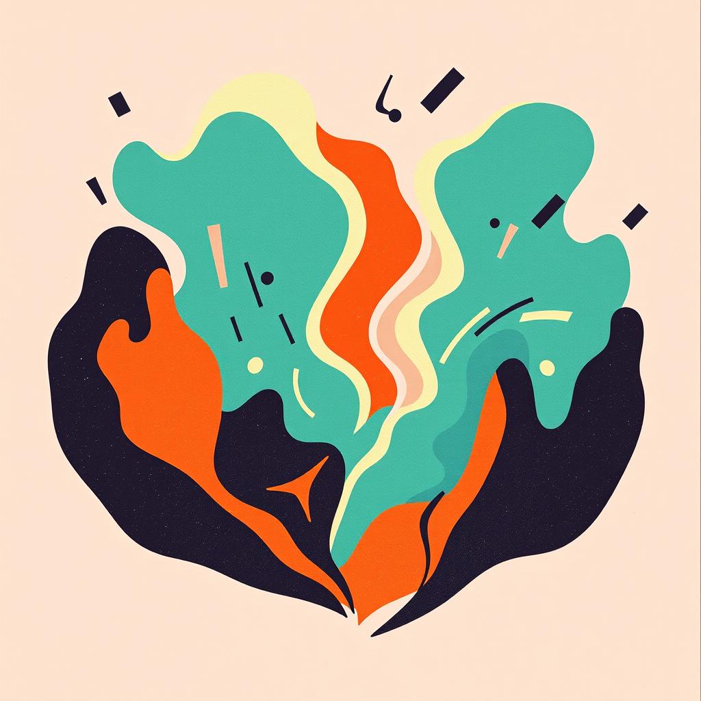 Persona image for Untitled Persona
