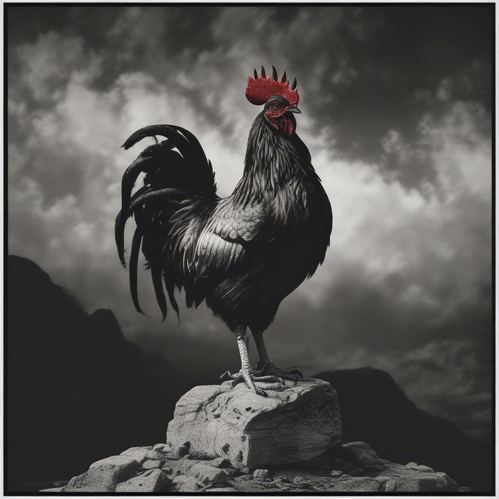 Song Cover Image