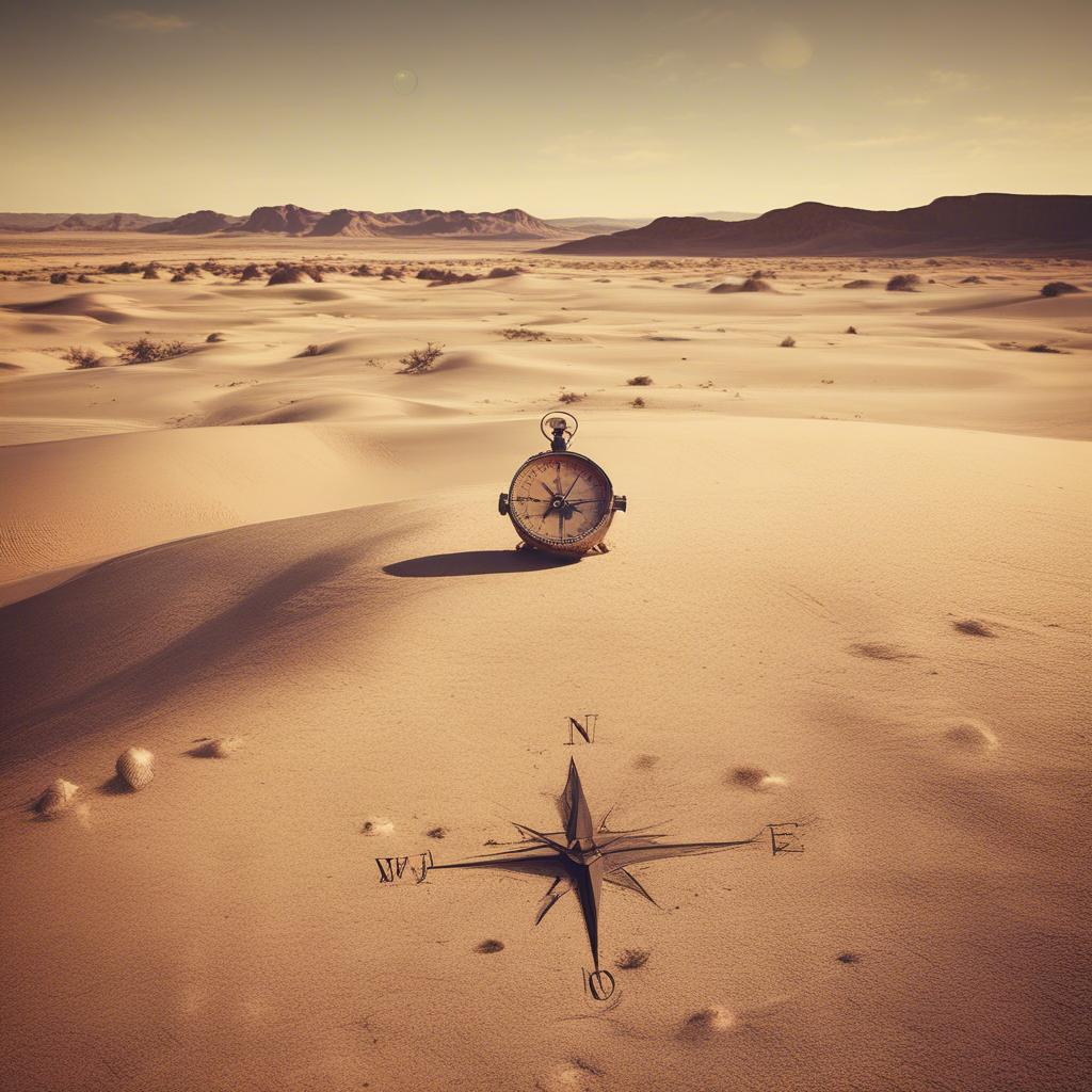 Image for My Struggles with God