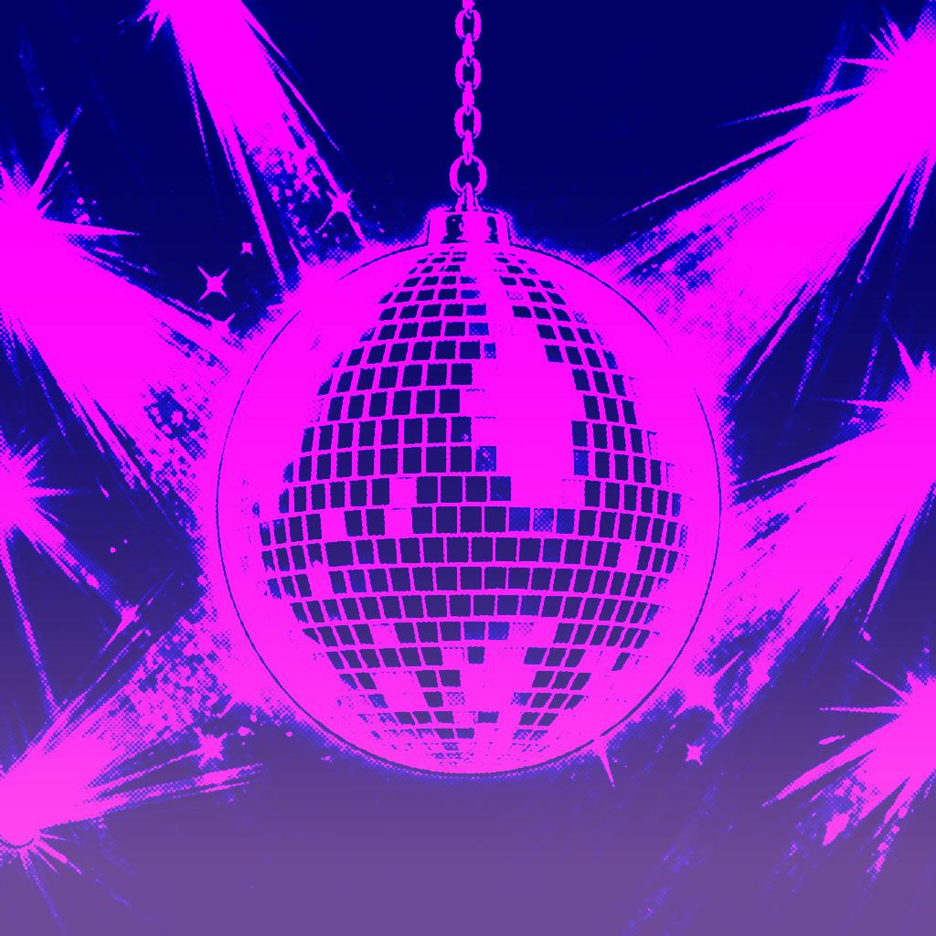 Collection: Club Night