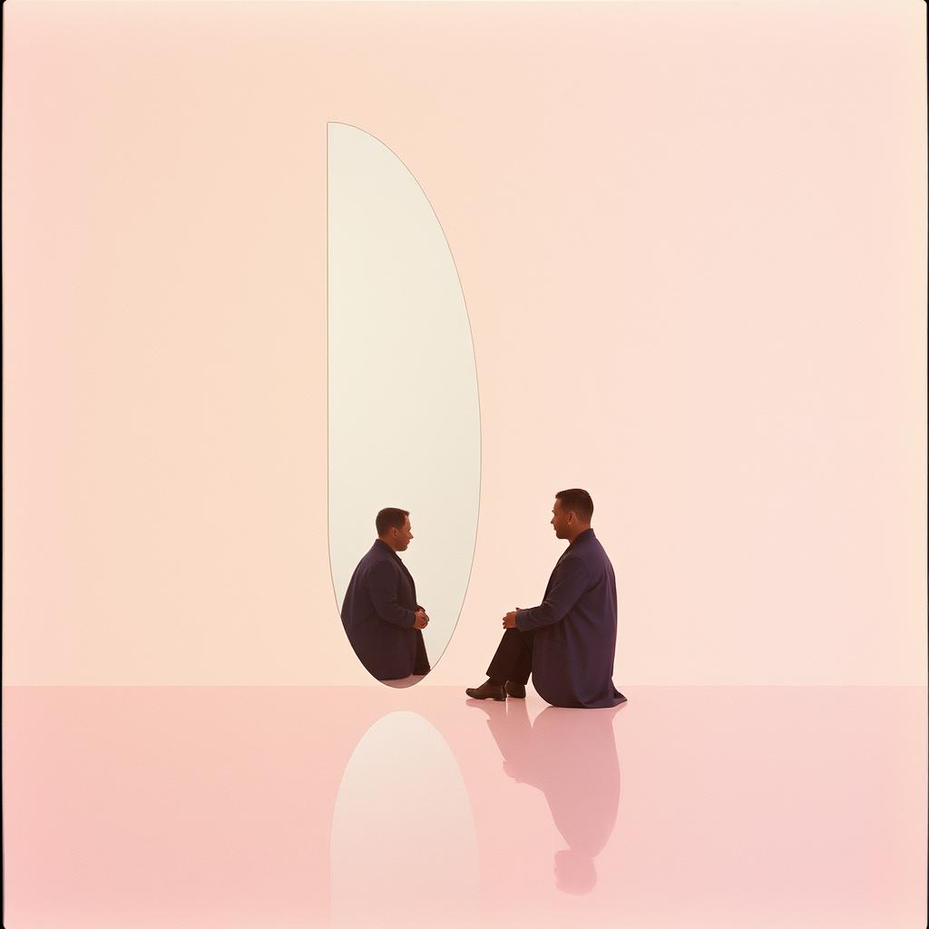 10-Postlude artwork