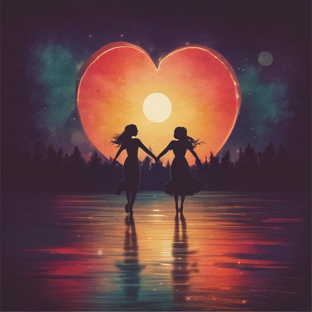 EL AMOR DE VERDAD artwork