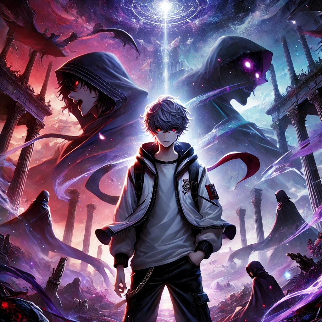 Remastered Songs (v4)