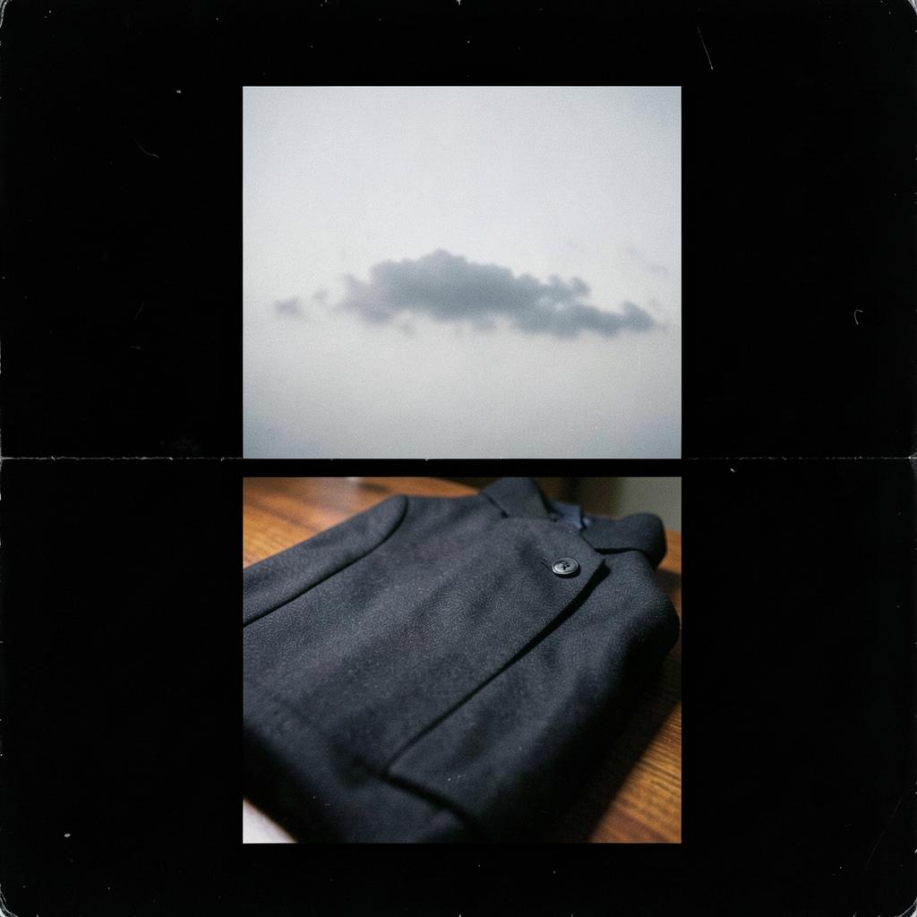 Genre Experiments 2