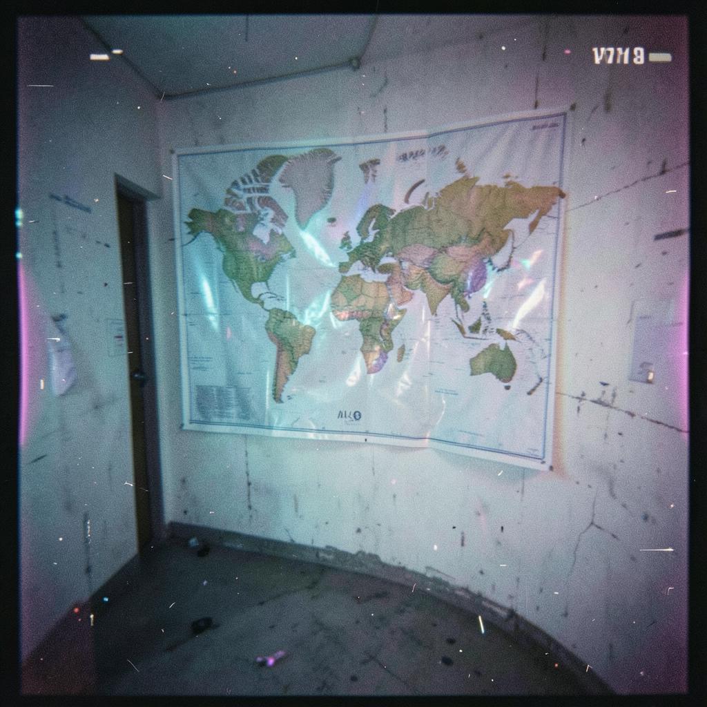 International Cult - Chickbull ft. Chris Crown artwork