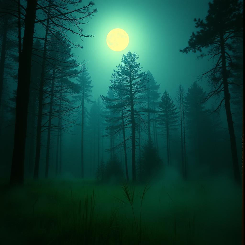 Песня про зайцев artwork