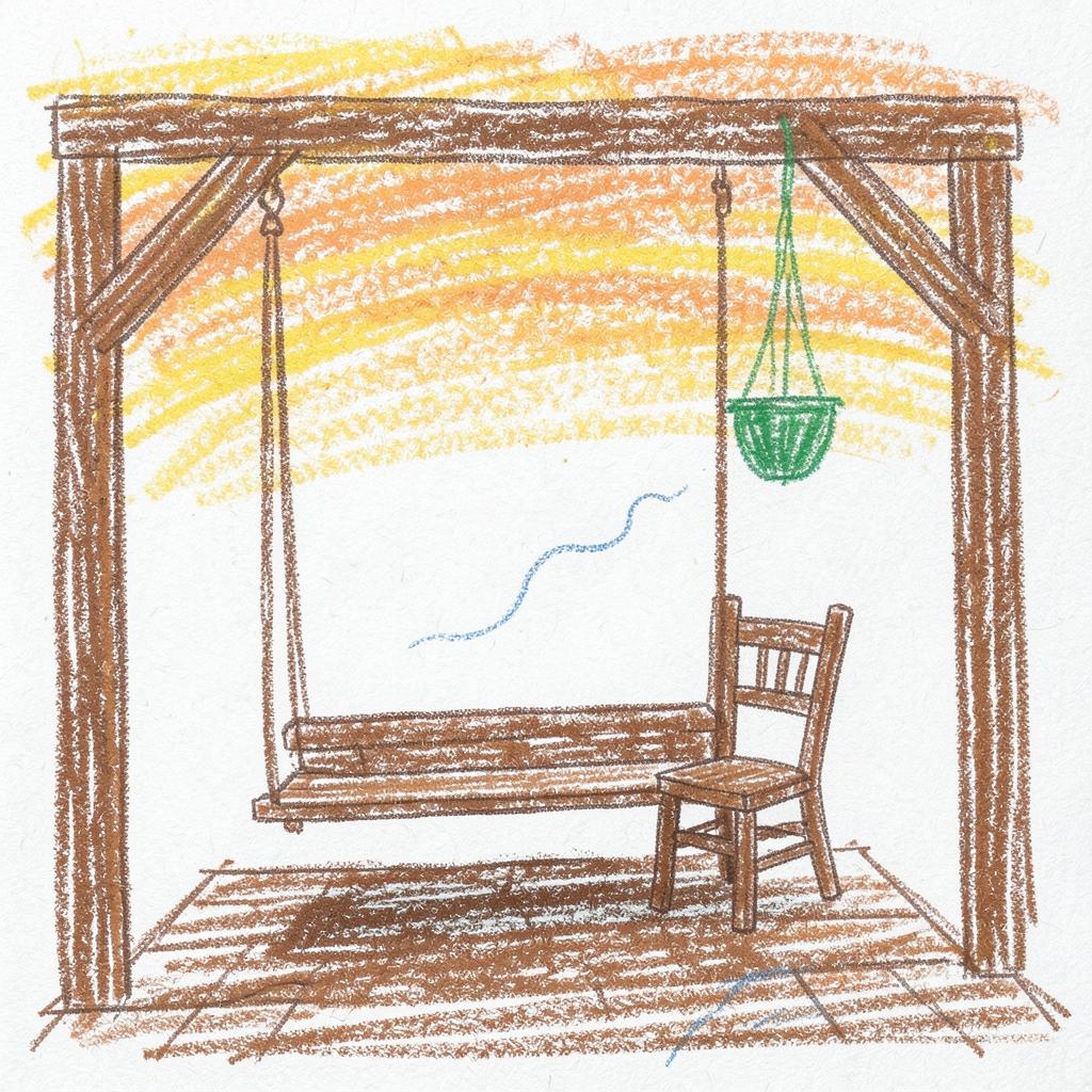 Acoustically Challenged (Unplugged Sessions) artwork