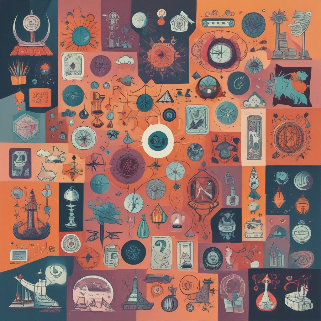 Song Cover Image