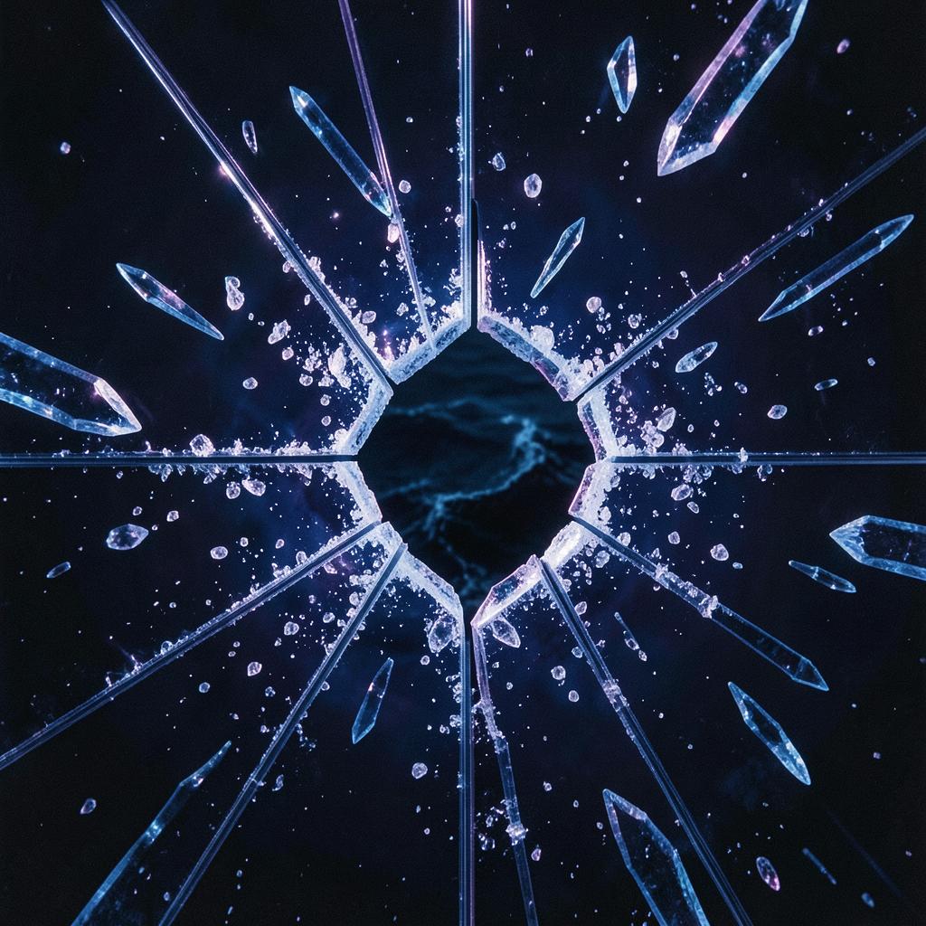 RadioStatic