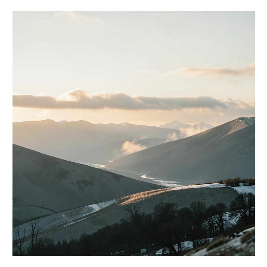 Song Cover Image