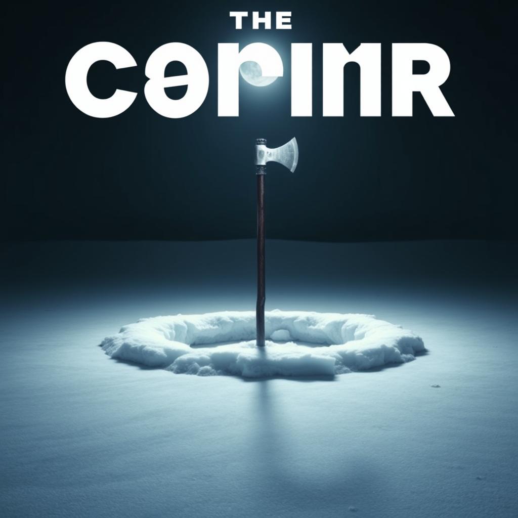 Voice image for Untitled Voice