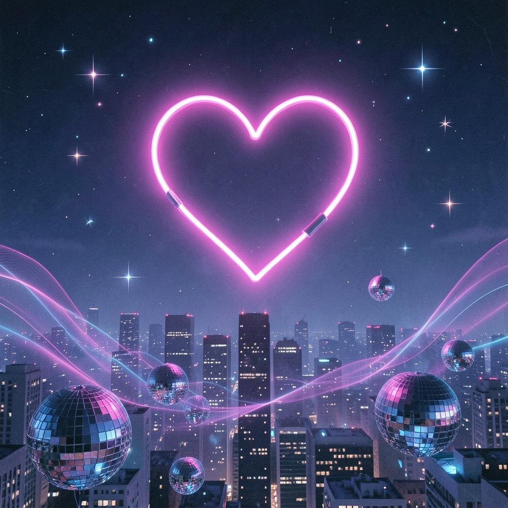 Song Cover Image