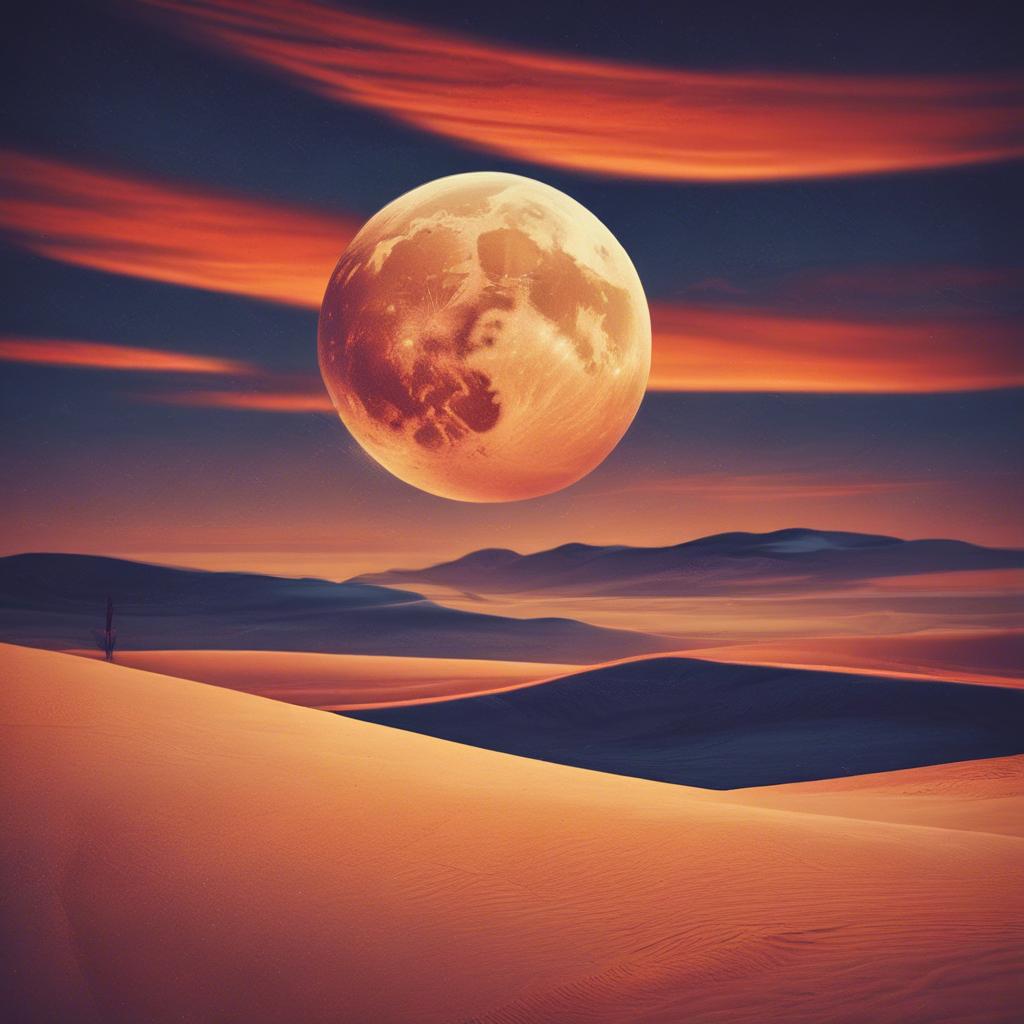 Image for Cover songs