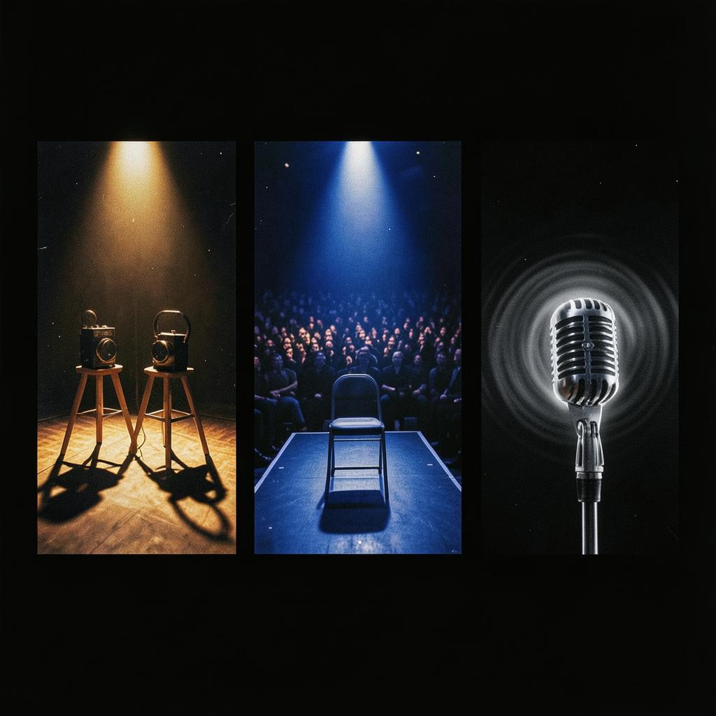 Song Cover Image