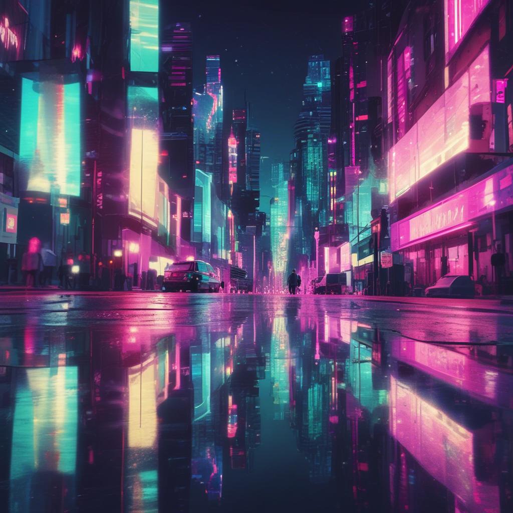 Rebuild #07 artwork