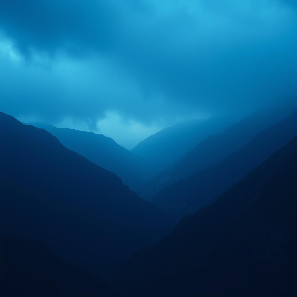 Image for Feeling emotions 