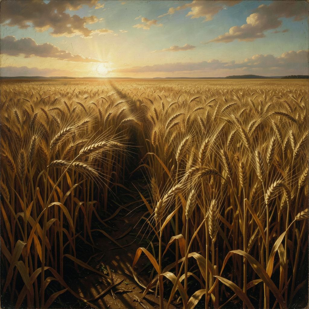 Dance in Daylight artwork