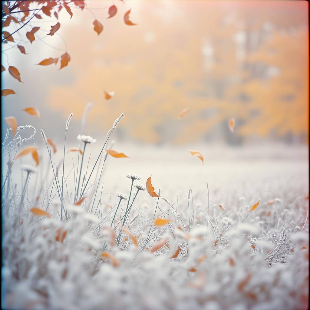 Persona image for Ethereal Female