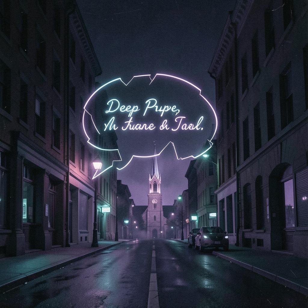 Read My Mind artwork