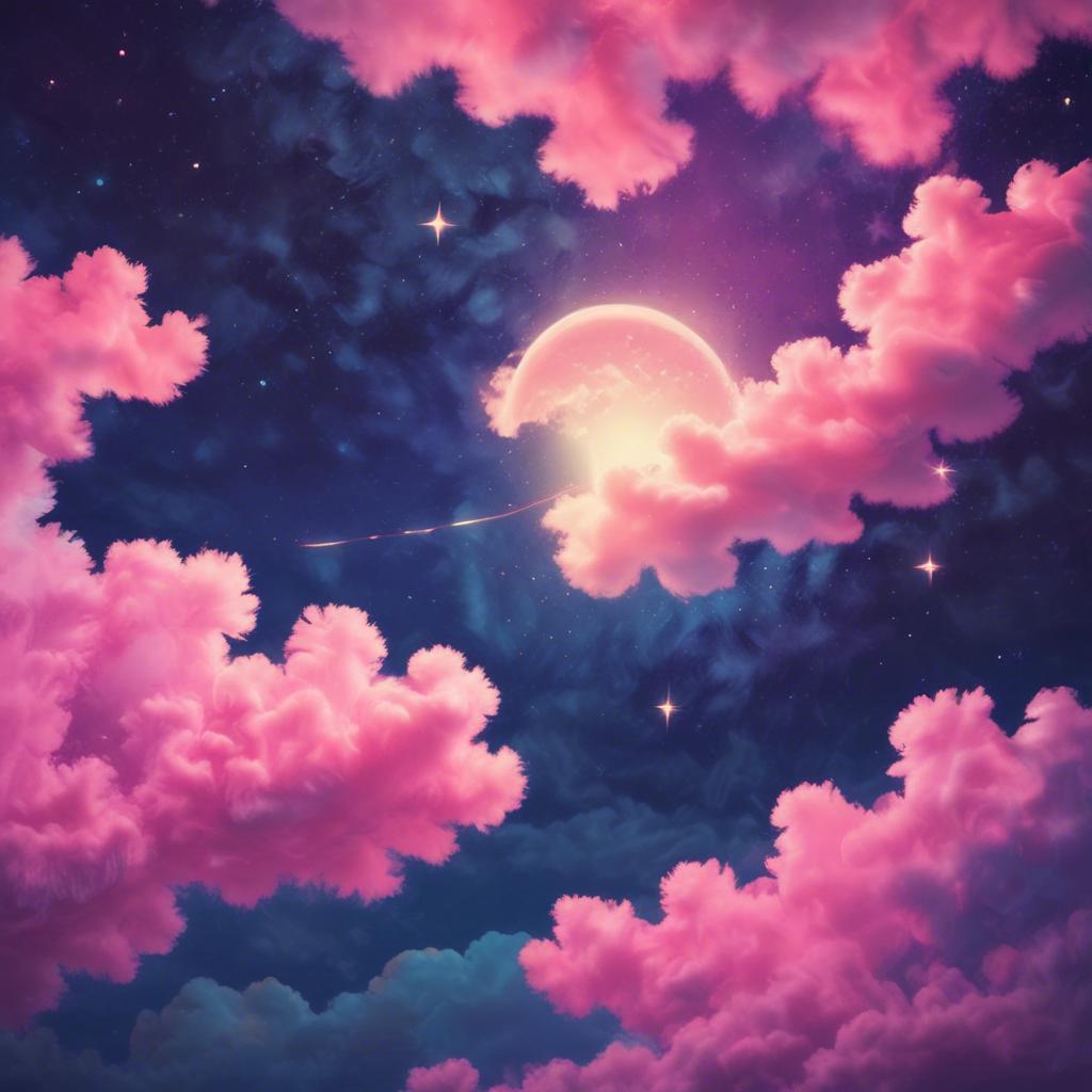 Persona image for Untitled Persona