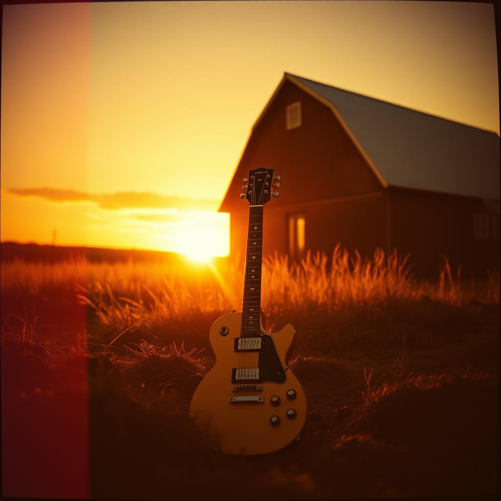 Love Beyond The Screen