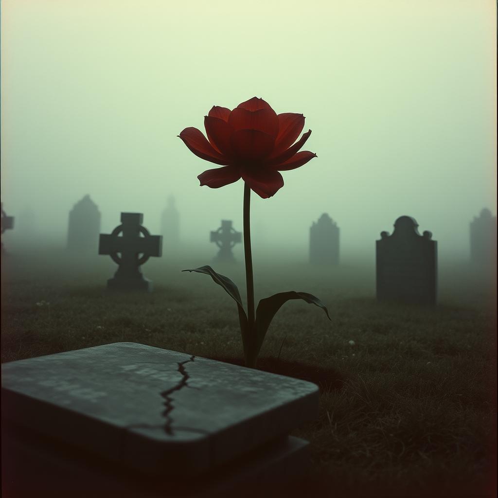 Persona image for gaze3