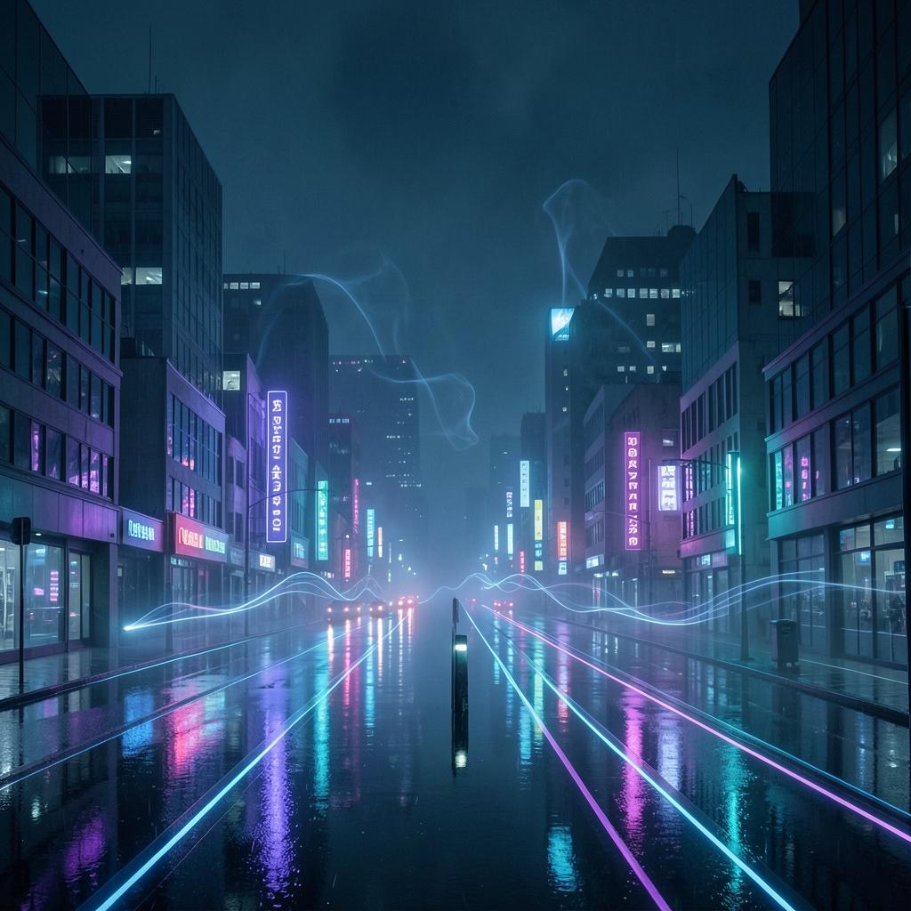 12 bit artwork