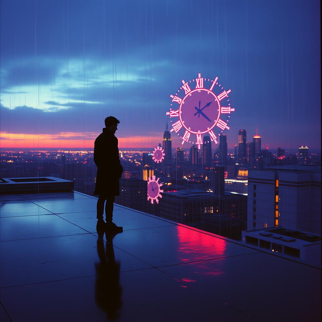 Song Cover Image