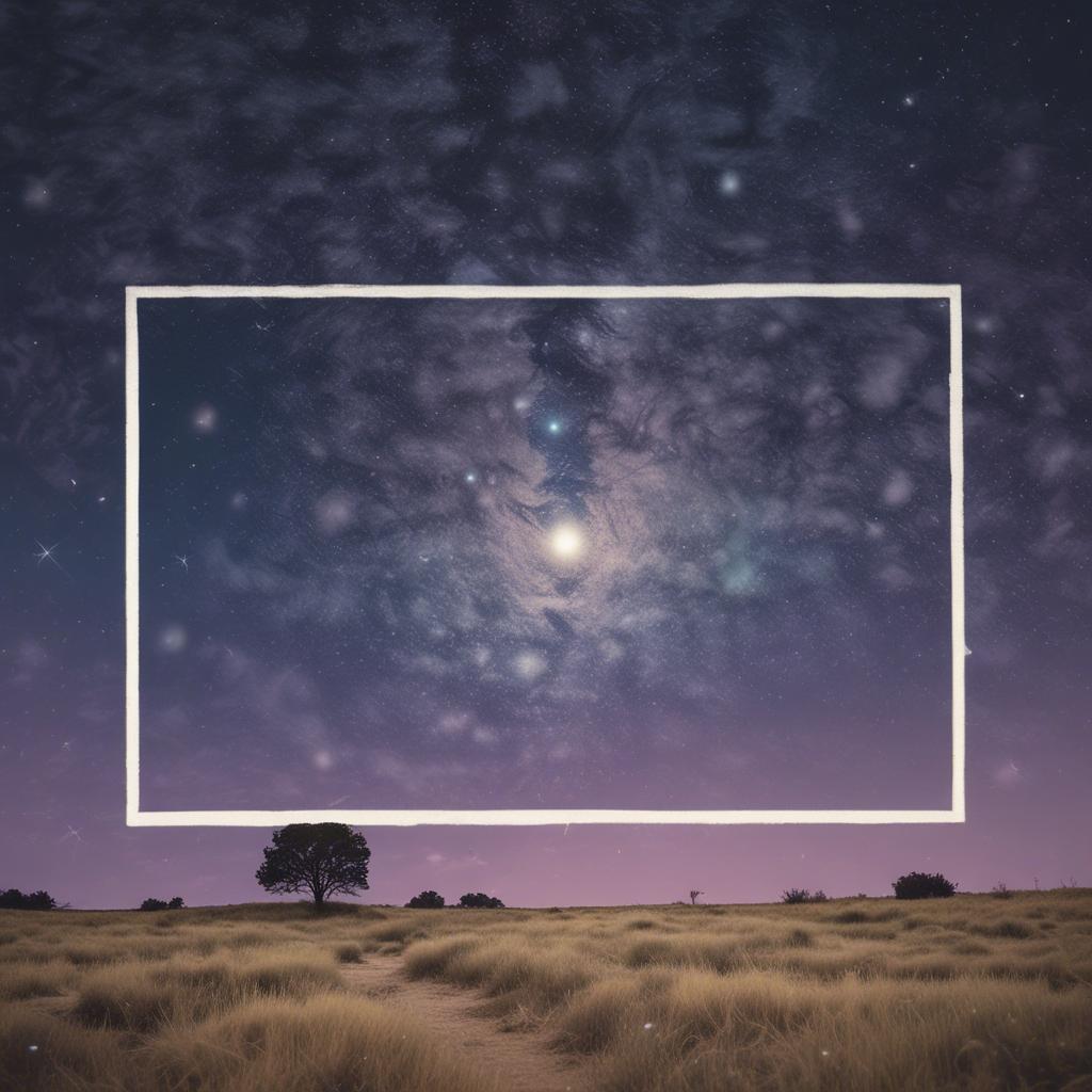 SUEÑOS DE AMOR artwork