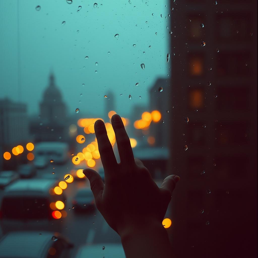 Late Mood 2