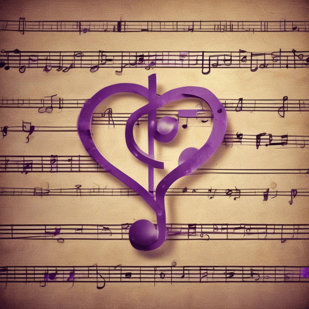 Image for The Feelings In Sound