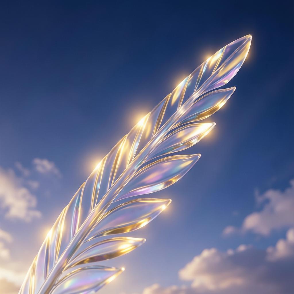 Wings of Love2a (BG) [Remix F] artwork