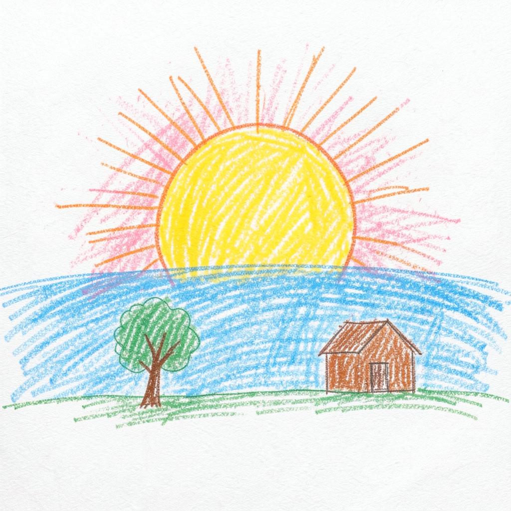 Song Cover Image