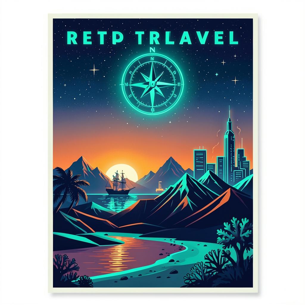 Persona image for lll