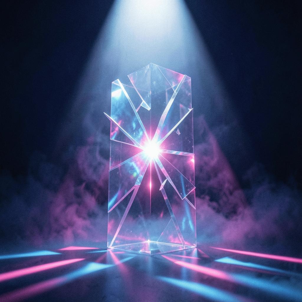 Hartrose - Diva pop [TENTAKOOLAR RECORDS] artwork