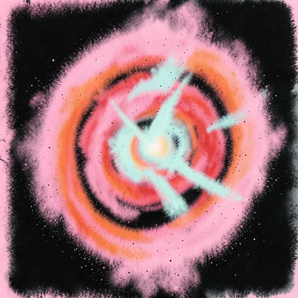 Baby Girl artwork