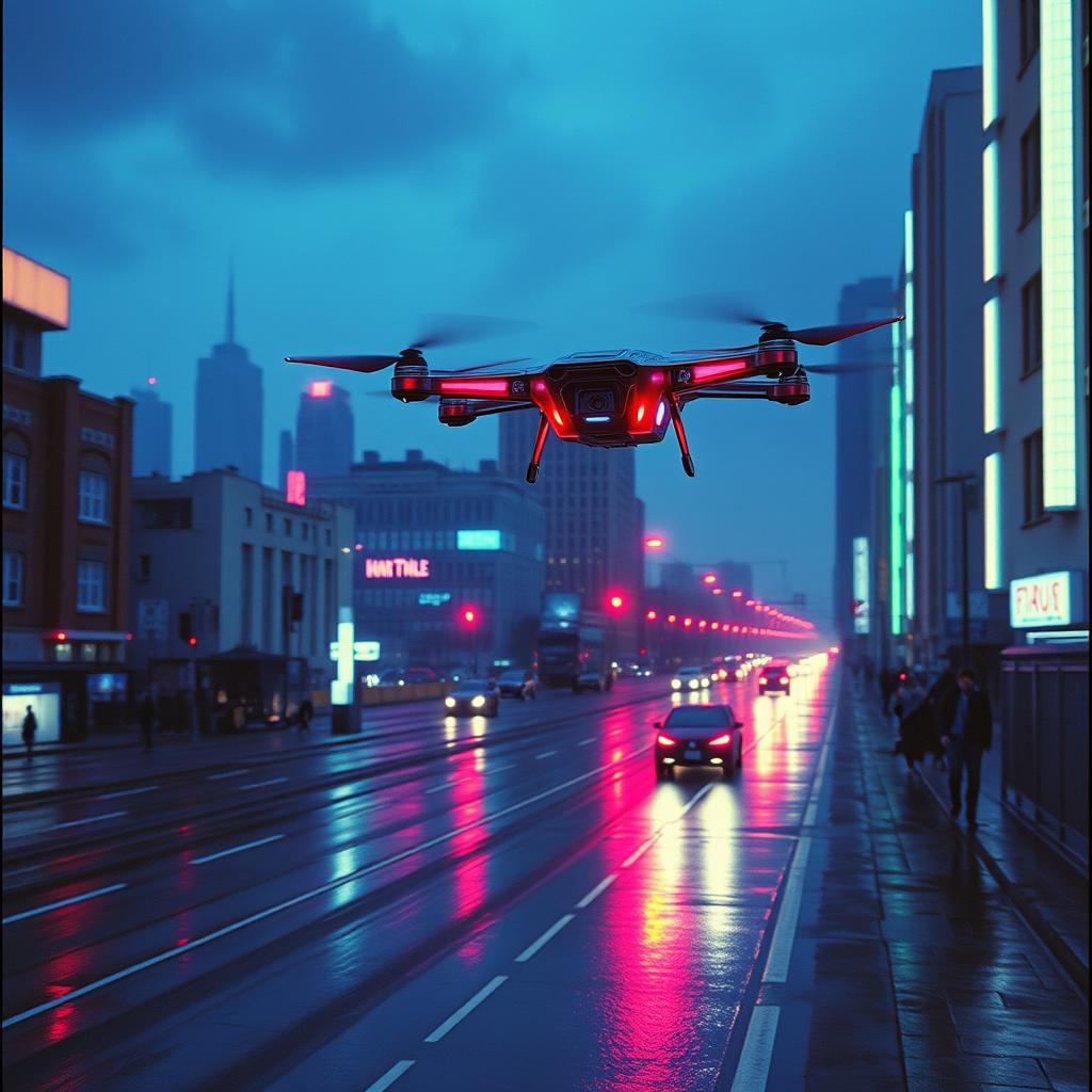 Image for StylesBoxOnly