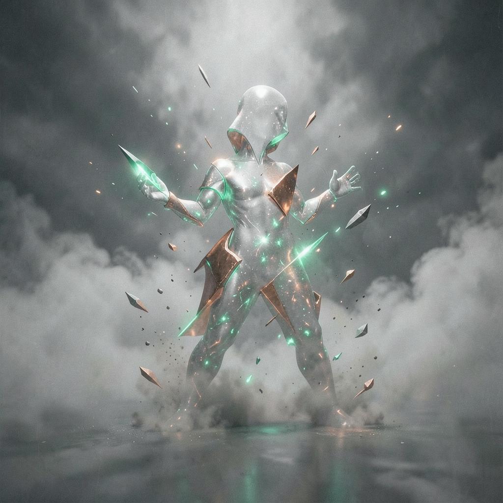 Elements 4