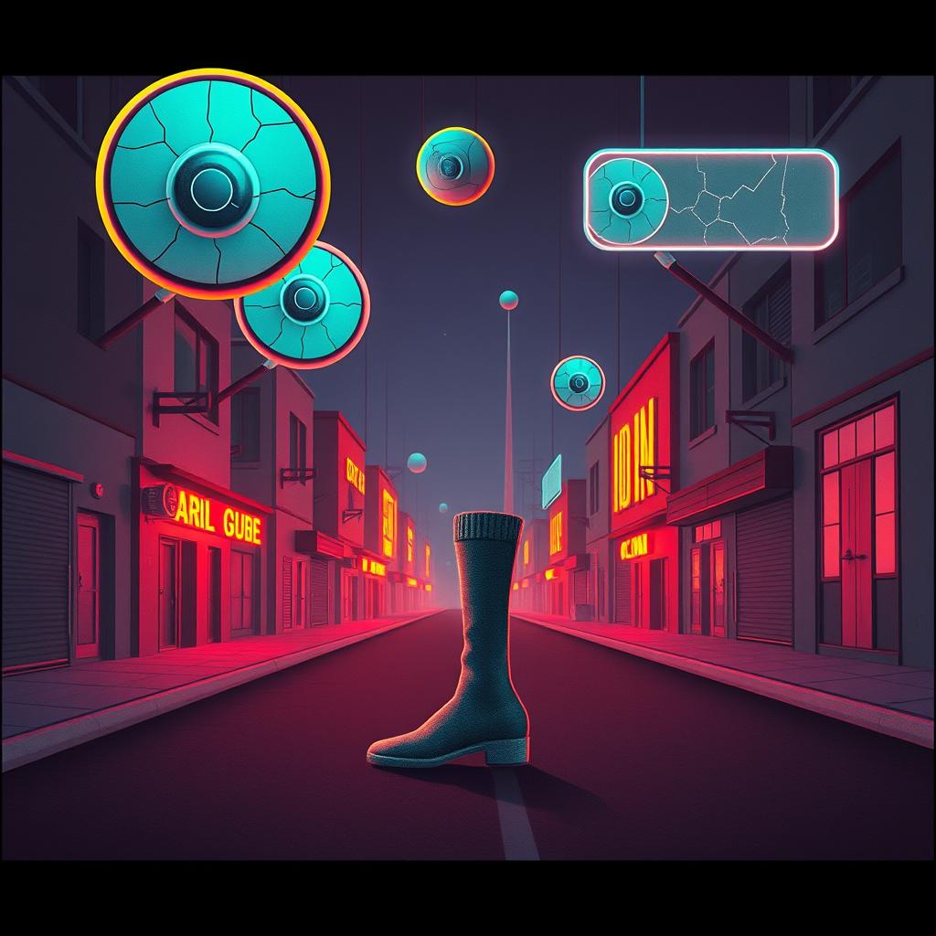 Song Cover Image